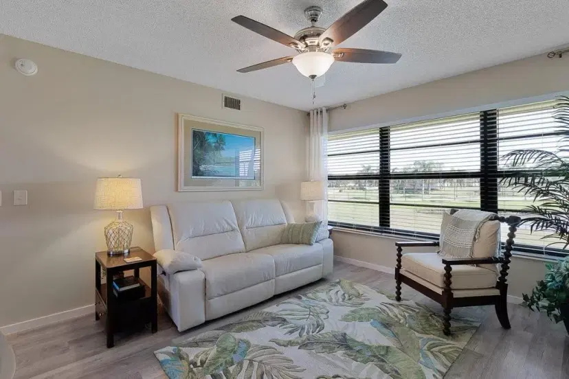 Picture of 1 Plantation Drive 202, Vero Beach FL 32966