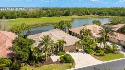 Picture of 9284 Trieste Dr, Fort Myers, FL 33913