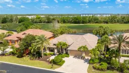 Picture of 9284 Trieste Dr, Fort Myers, FL 33913