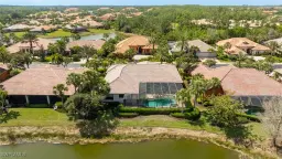 Picture of 9284 Trieste Dr, Fort Myers, FL 33913