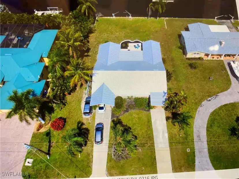 Picture of 4822-4824 Esplanade St, Bonita Springs FL 34134