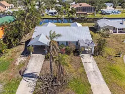 Picture of 4822-4824 Esplanade St, Bonita Springs, FL 34134