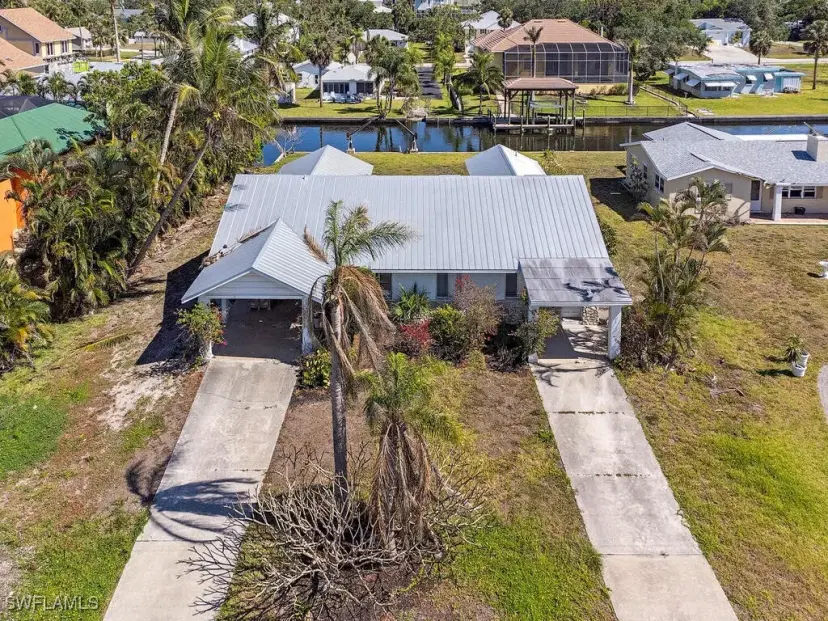 Picture of 4822-4824 Esplanade St, Bonita Springs FL 34134