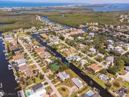 Picture of 4822-4824 Esplanade St, Bonita Springs, FL 34134