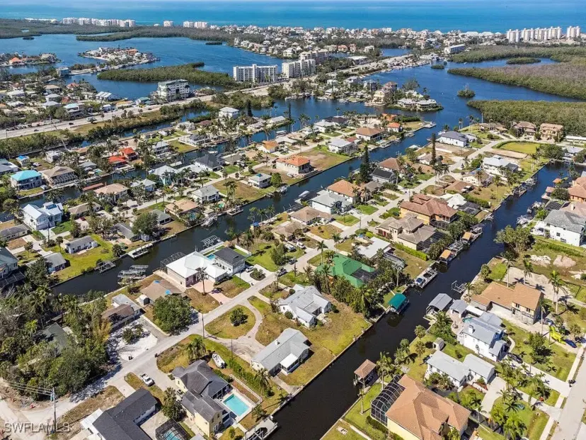 Picture of 4822-4824 Esplanade St, Bonita Springs FL 34134