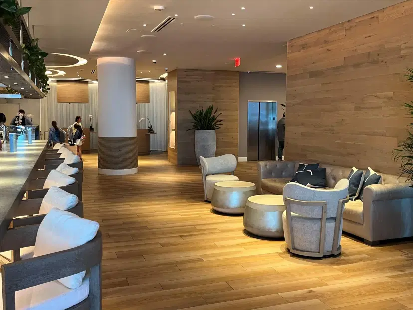 Picture of 505 N Fort Lauderdale Beach Blvd 714, Fort Lauderdale FL 33304