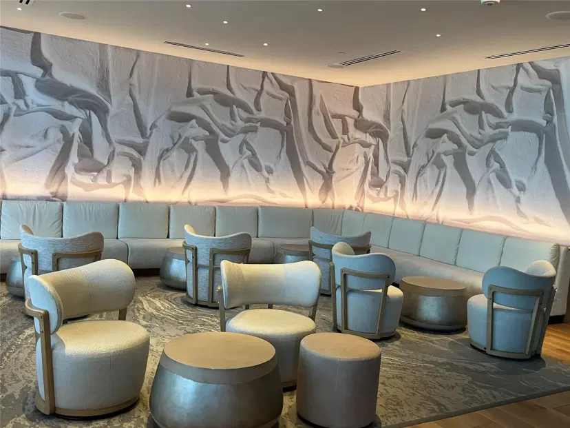 Picture of 505 N Fort Lauderdale Beach Blvd 714, Fort Lauderdale FL 33304