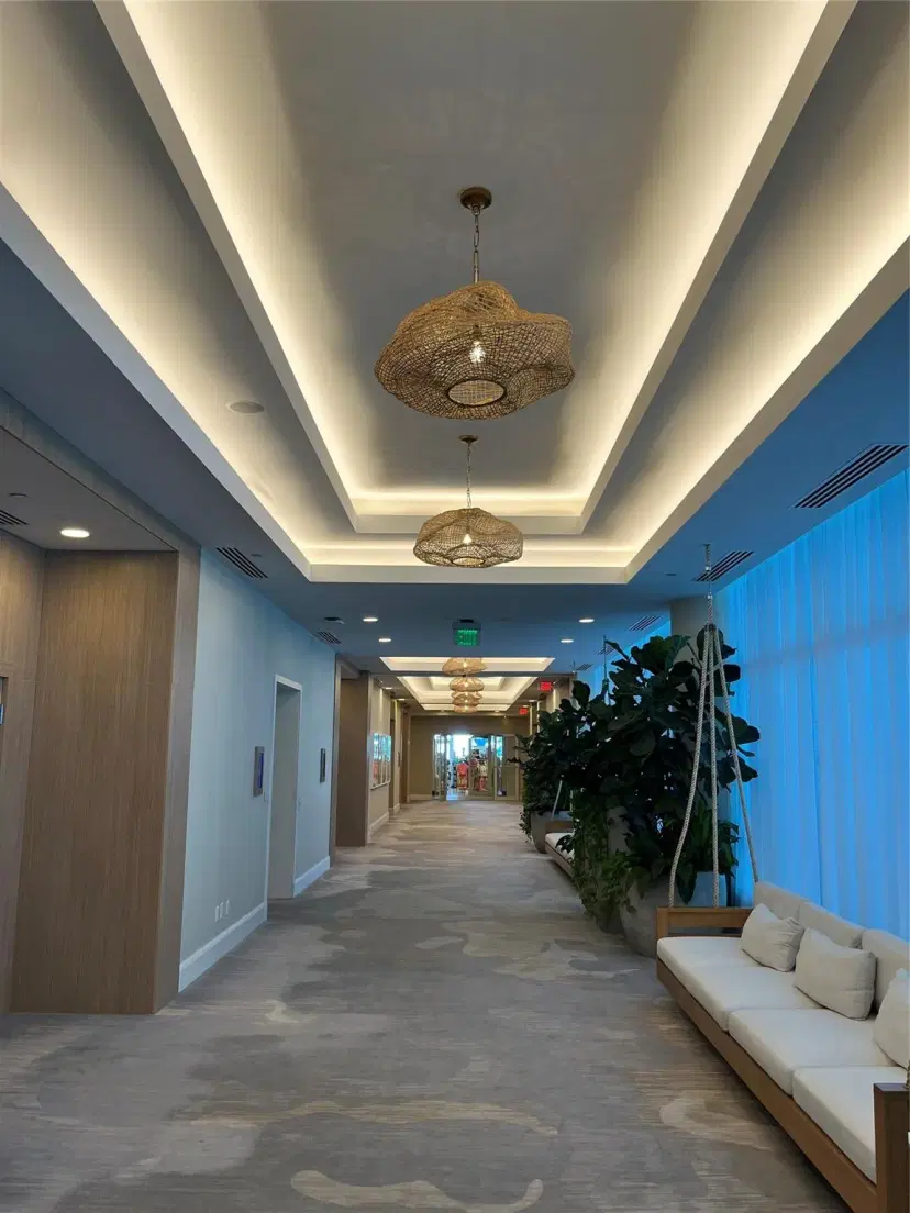 Picture of 505 N Fort Lauderdale Beach Blvd 714, Fort Lauderdale FL 33304