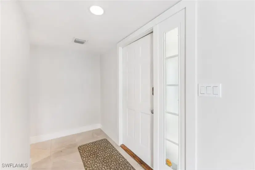 Picture of 217 Bob O Link Way 217A, Naples FL 34105