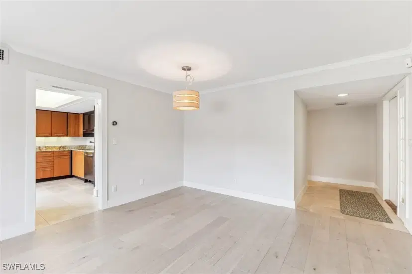 Picture of 217 Bob O Link Way 217A, Naples FL 34105