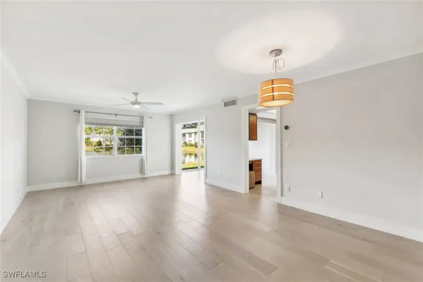Picture of 217 Bob O Link Way 217A, Naples FL 34105