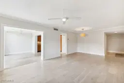 Picture of 217 Bob O Link Way 217A, Naples, FL 34105