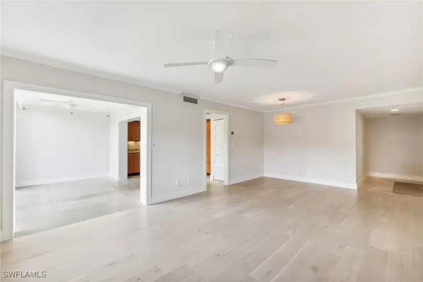Picture of 217 Bob O Link Way 217A, Naples FL 34105
