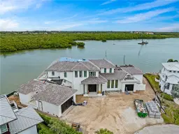 Picture of 2375 Snook Dr, Naples, FL 34102