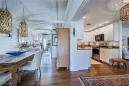 Picture of 1034 6Th Ln N, Naples, FL 34102