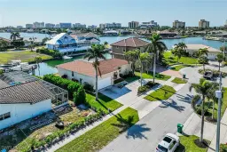 Picture of 1041 Cara Ct, Marco Island, FL 34145