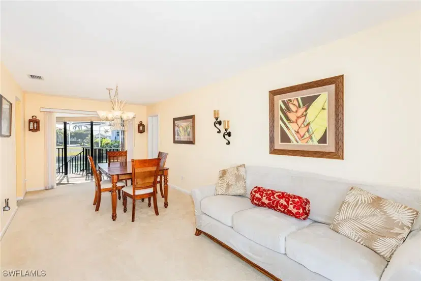 Picture of 1041 Cara Ct, Marco Island FL 34145