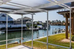 Picture of 1041 Cara Ct, Marco Island, FL 34145