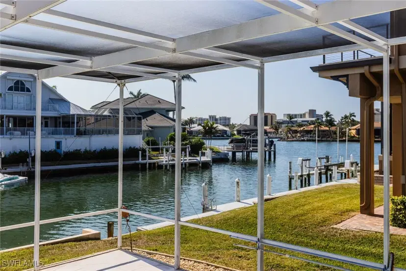 Picture of 1041 Cara Ct, Marco Island FL 34145
