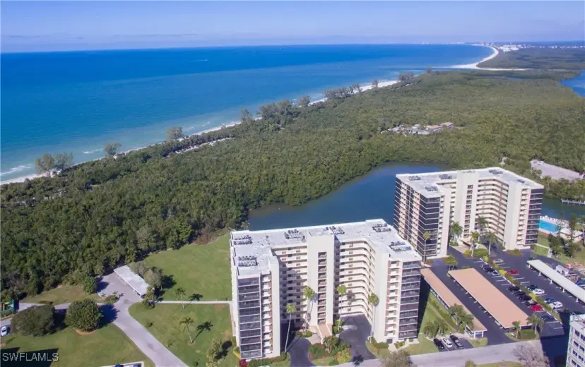Picture of 11 Bluebill Ave 201, Naples FL 34108