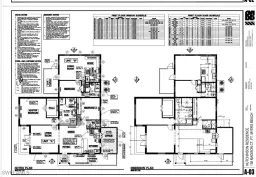 Picture of 136 Madison Ct, Fort Myers Beach, FL 33931
