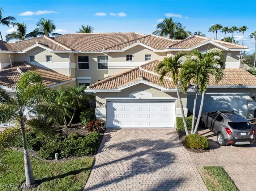 Picture of 23300 Coconut Island Dr 102, Estero FL 34134