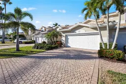 Picture of 23300 Coconut Island Dr 102, Estero, FL 34134