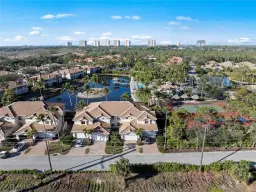 Picture of 23300 Coconut Island Dr 102, Estero, FL 34134