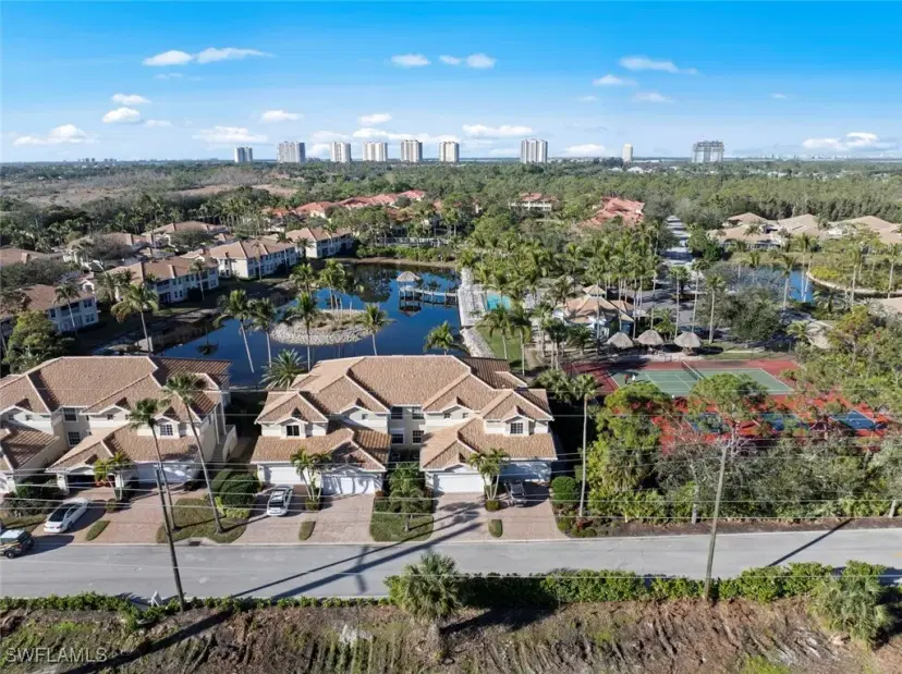 Picture of 23300 Coconut Island Dr 102, Estero FL 34134
