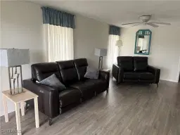 Picture of 19 Aquamarine Ave 19Q, Naples, FL 34114
