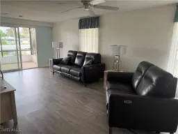 Picture of 19 Aquamarine Ave 19Q, Naples, FL 34114