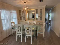 Picture of 19 Aquamarine Ave 19Q, Naples, FL 34114