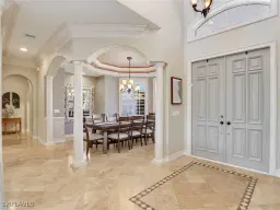 Picture of 14906 Tybee Island Dr, Naples, FL 34119