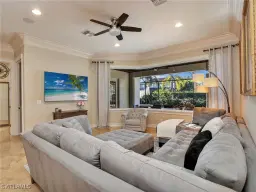 Picture of 14906 Tybee Island Dr, Naples, FL 34119