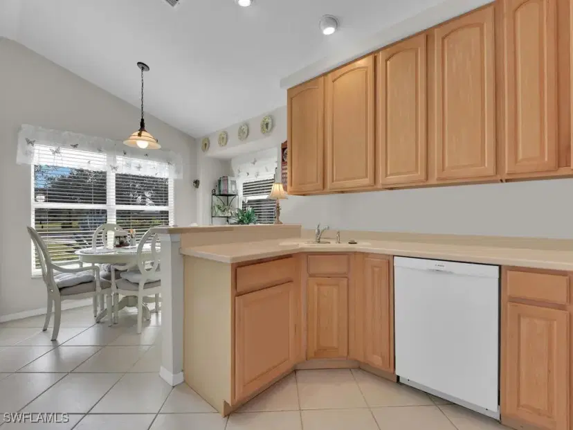 Picture of 2012 Oxford Ridge Cir, Lehigh Acres FL 33973