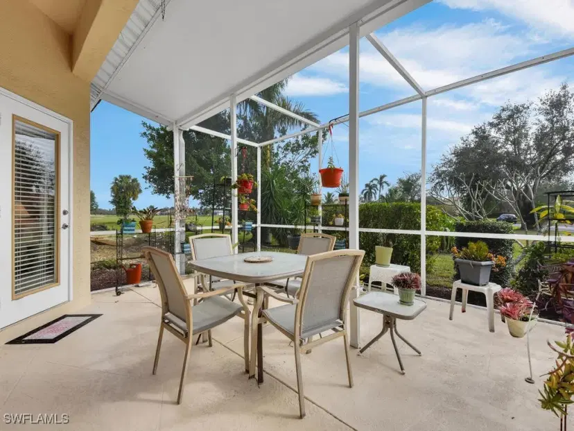Picture of 2012 Oxford Ridge Cir, Lehigh Acres FL 33973