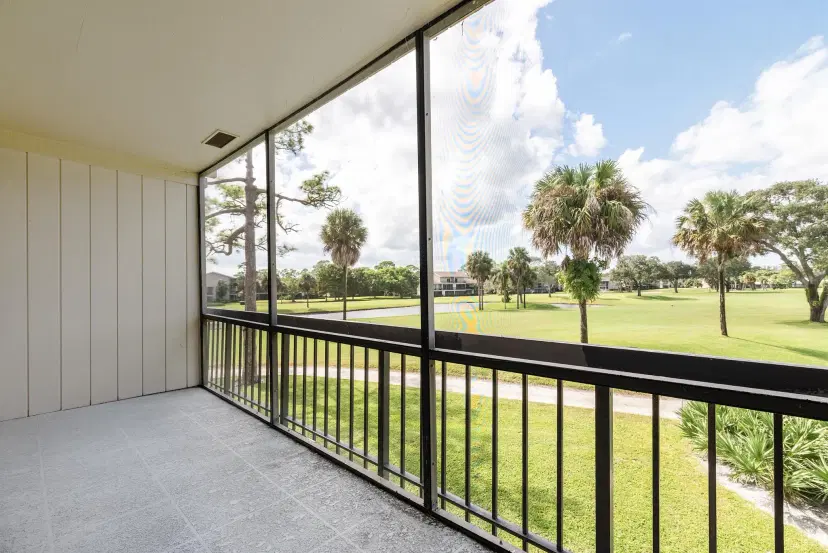 Picture of 18520 SE Wood Haven Lane I, Jupiter FL 33469