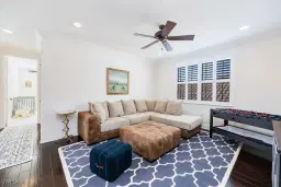 Picture of 13800 Luna Dr, Naples, FL 34109