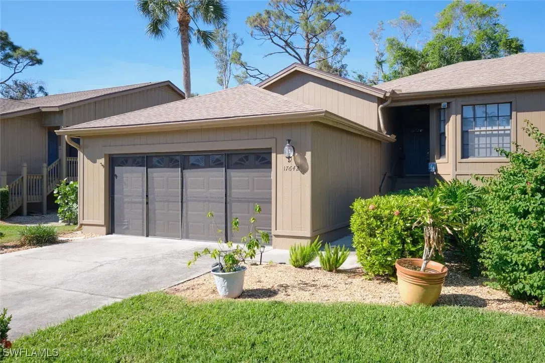 Picture of 17642 Captiva Island Ln, Fort Myers, FL 33908