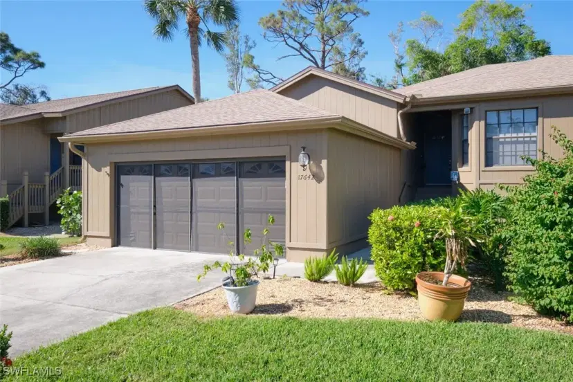 Picture of 17642 Captiva Island Ln, Fort Myers FL 33908