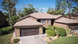 Picture of 17642 Captiva Island Ln, Fort Myers, FL 33908