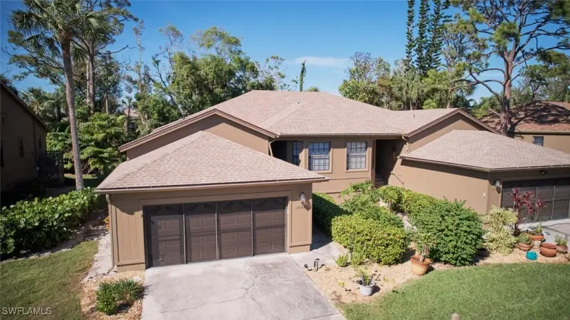 Picture of 17642 Captiva Island Ln, Fort Myers FL 33908