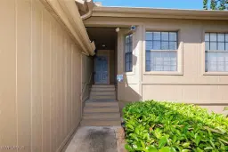 Picture of 17642 Captiva Island Ln, Fort Myers, FL 33908