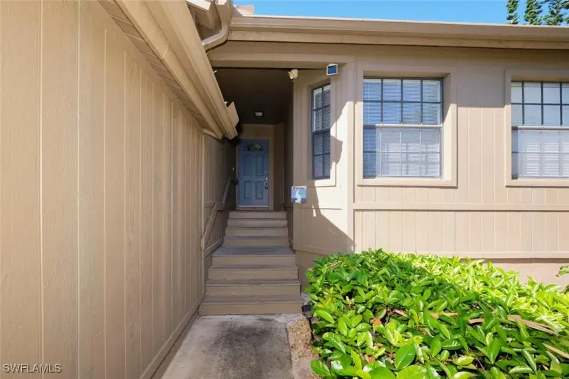 Picture of 17642 Captiva Island Ln, Fort Myers FL 33908