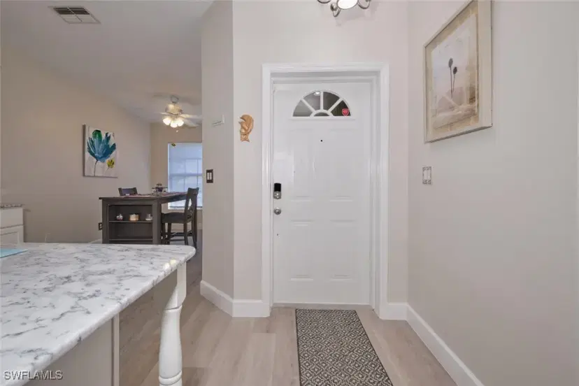 Picture of 17642 Captiva Island Ln, Fort Myers FL 33908