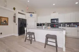 Picture of 17642 Captiva Island Ln, Fort Myers, FL 33908