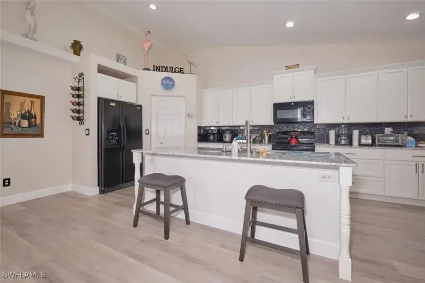 Picture of 17642 Captiva Island Ln, Fort Myers FL 33908