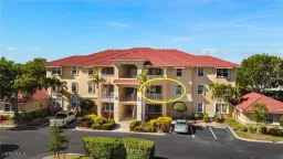 Picture of 1510 SW 50Th St 202, Cape Coral, FL 33914