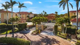 Picture of 1510 SW 50Th St 202, Cape Coral, FL 33914