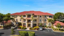 Picture of 1510 SW 50Th St 202, Cape Coral, FL 33914